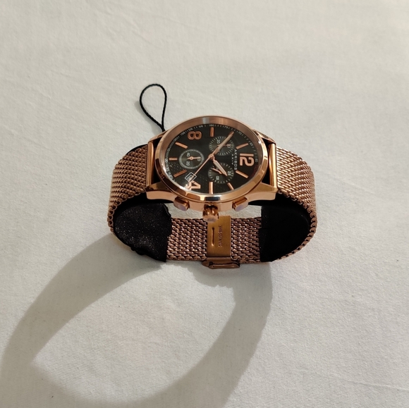 ARKIBOS - Picture 6 of 8